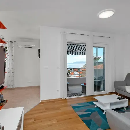 Jug Apartament
